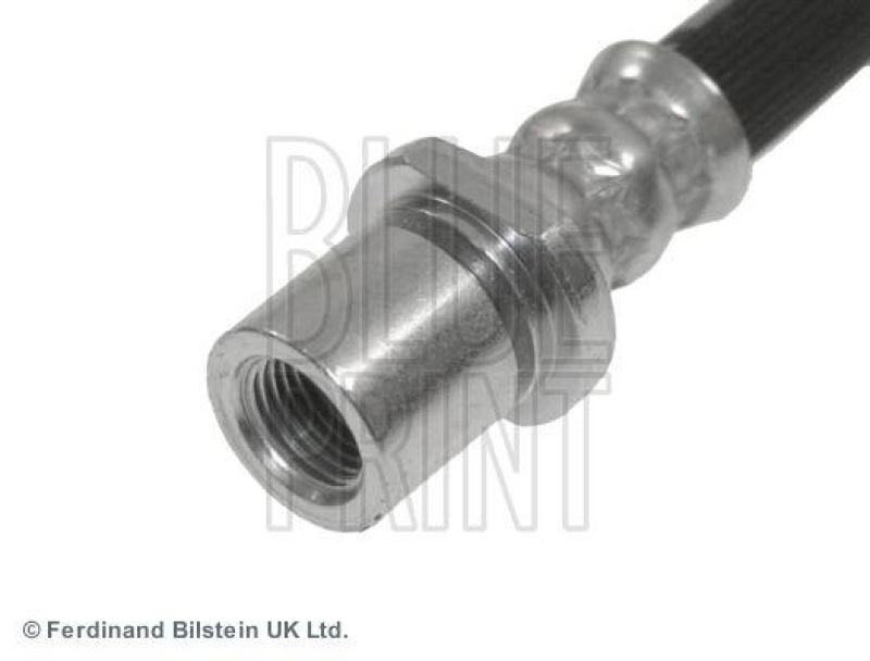 BLUE PRINT ADS75343 Bremsschlauch f&uuml;r SUBARU