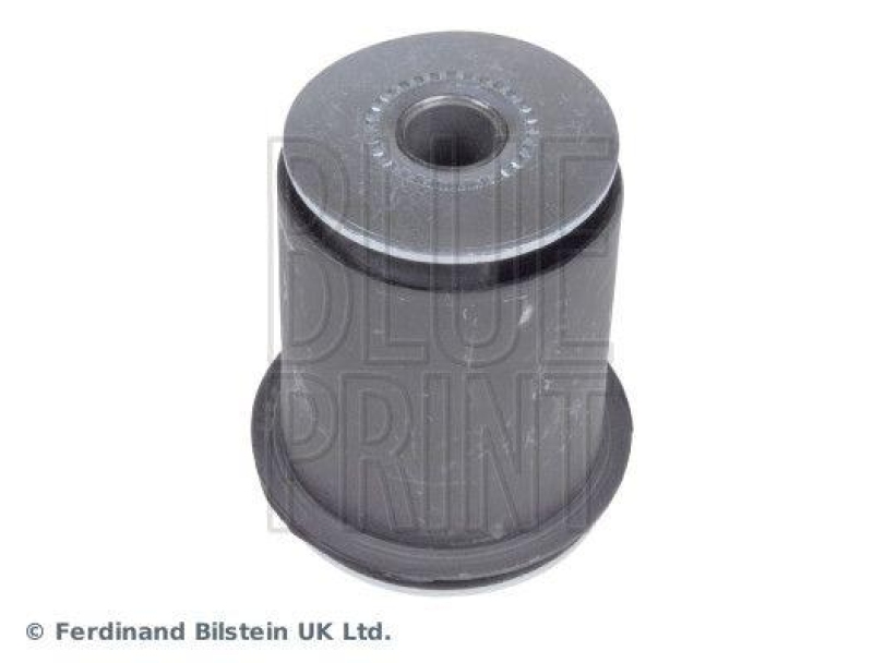 BLUE PRINT ADT380161 Querlenkerlager f&uuml;r TOYOTA