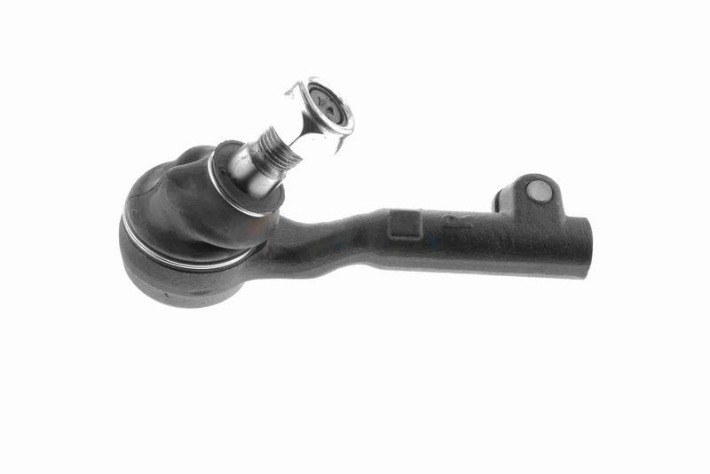 VAICO V20-1430 Spurstangenkopf vorne, rechts M14x1,5 f&uuml;r BMW