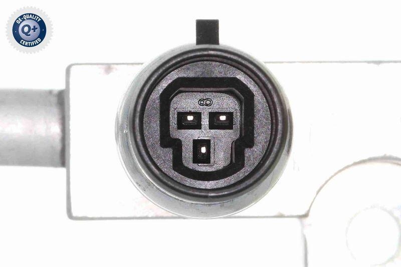 VEMO V24-1262 Hochdruckleitung, Klimaanlage f&uuml;r FIAT