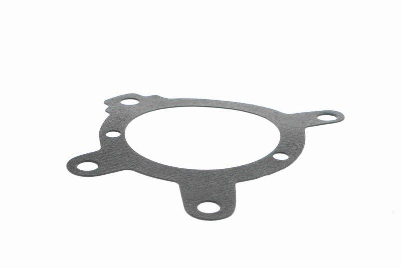 VAICO V30-50032 Wasserpumpe, Motork&uuml;hlung mit Dichtungssatz f&uuml;r MERCEDES-BENZ