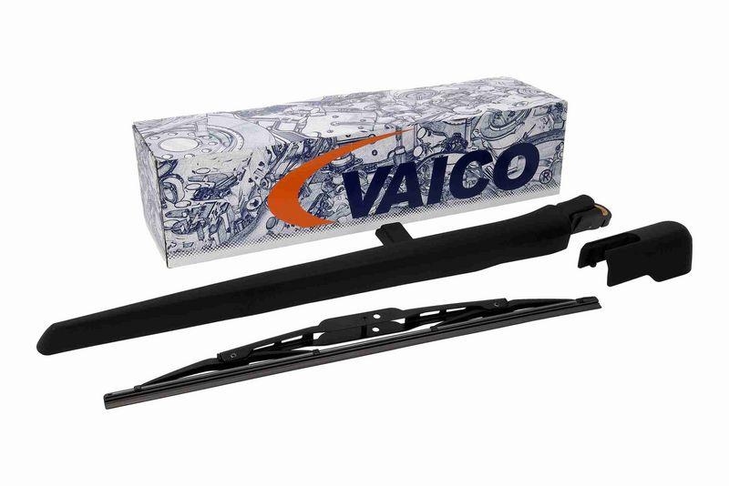 VAICO V33-0689 Wischarm, Scheibenreinigung für JEEP