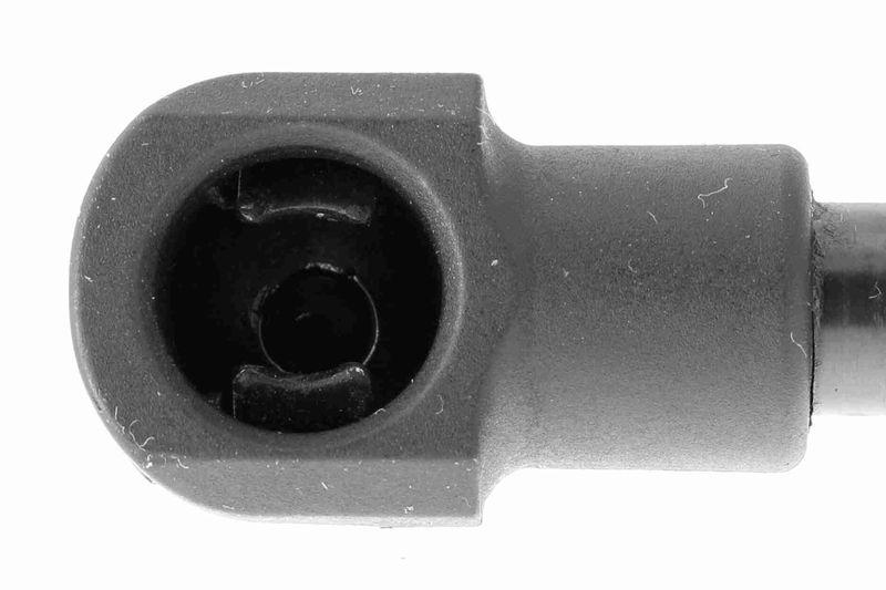 VAICO V38-0076 Gasfeder, Koffer-/Laderaum f&uuml;r NISSAN