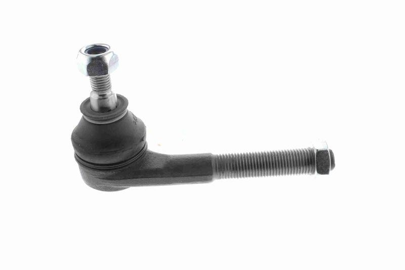 VAICO V46-0111 Spurstangenkopf Vorderachse rechts f&uuml;r RENAULT