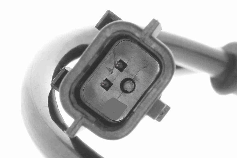 VEMO V46-72-0130 Sensor, Raddrehzahl f&uuml;r DACIA