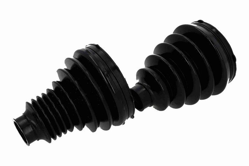 VAICO V48-0560 Faltenbalgsatz, Antriebswelle f&uuml;r LAND ROVER