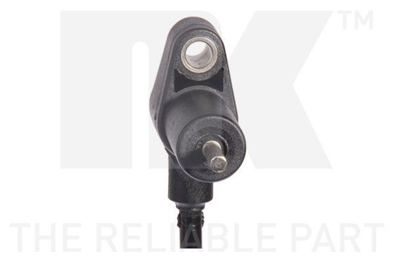 NK 291911 Sensor, Raddrehzahl f&uuml;r CITROEN