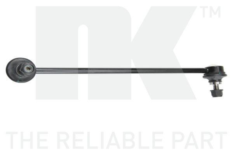 NK 5111526 Stange/Strebe, Stabilisator f&uuml;r BMW