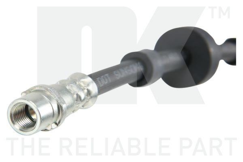 NK 8547100 Bremsschlauch f&uuml;r VW