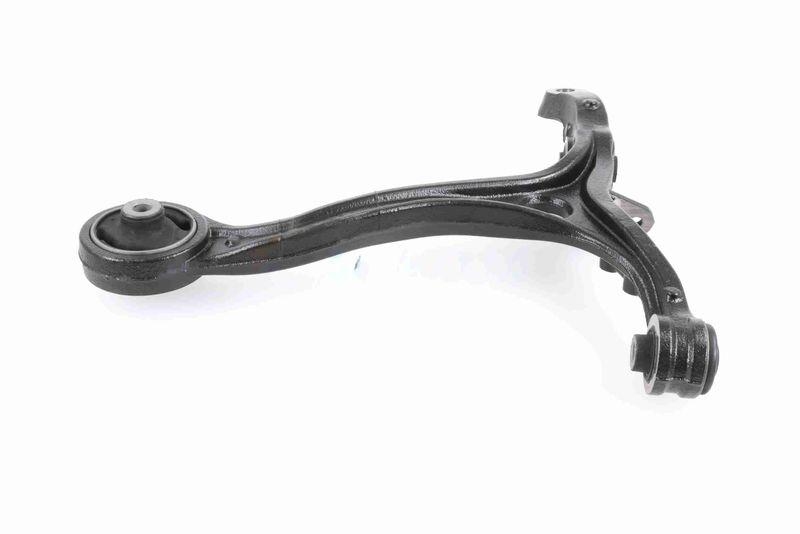 ACKOJA A26-0132 Lenker, Radaufh&auml;ngung Vorderachse links, unten f&uuml;r HONDA