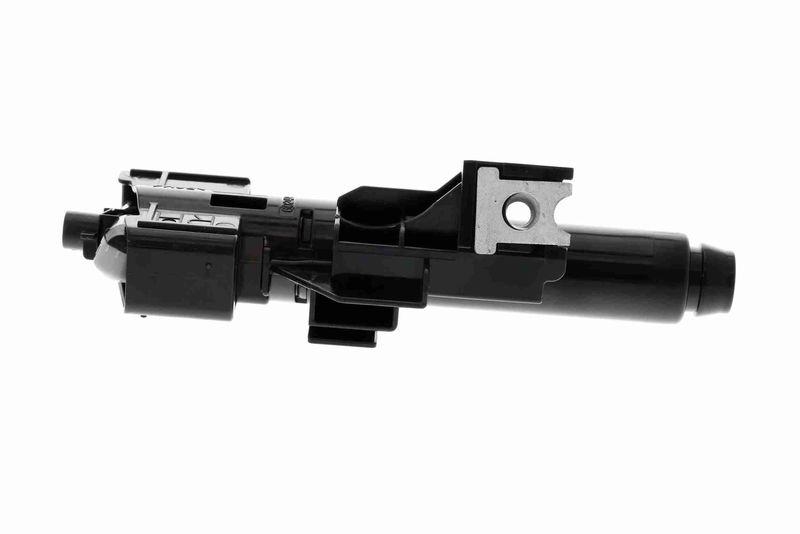 ACKOJA A63-08-0008 Waschwasserdüse, Scheinwerferreinigung rechts für SUBARU