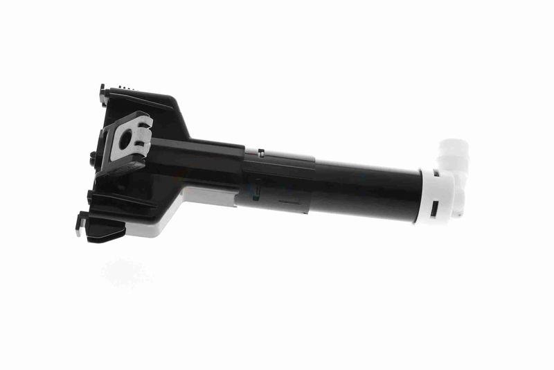 ACKOJA A70-08-0082 Waschwasserdüse, Scheinwerferreinigung links für LEXUS