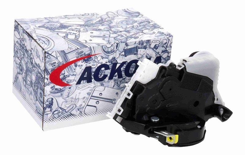 ACKOJA A70-85-0060 T&uuml;rschloss f&uuml;r TOYOTA