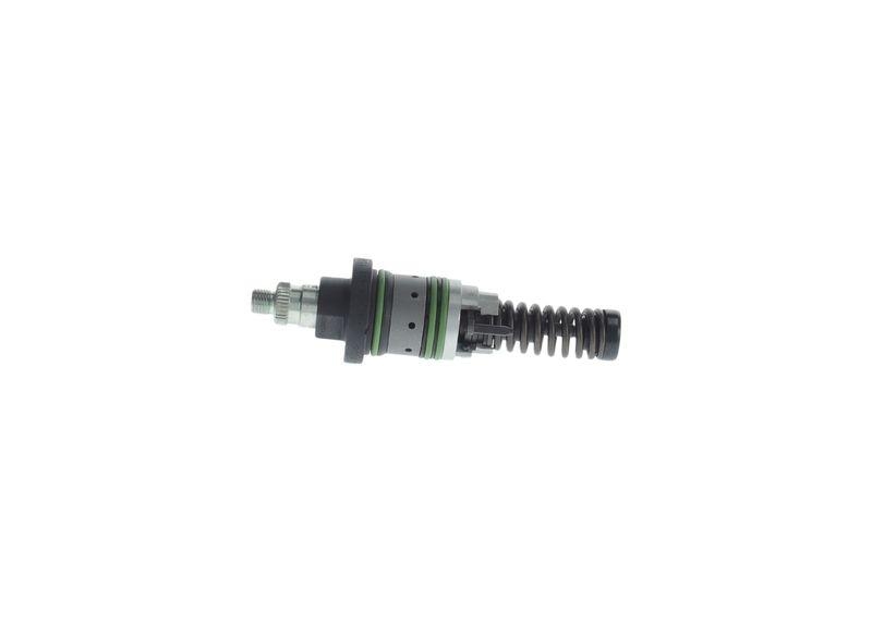Bosch 0 414 491 106 Einspritzpumpe
