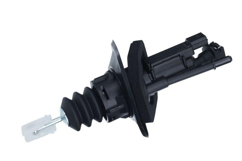 VALEO 874693 CMC FORD Transit MPV 1.5 EcoBlue LHD