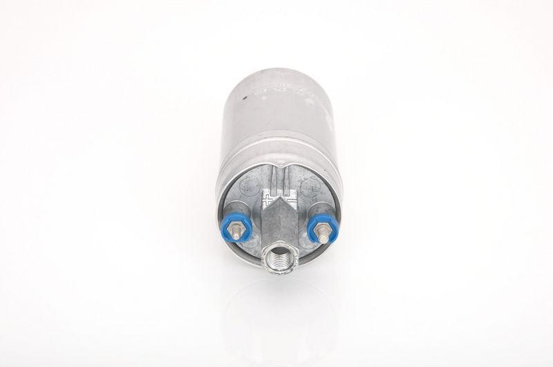 BOSCH 0 580 254 984 Kraftstoffpumpe