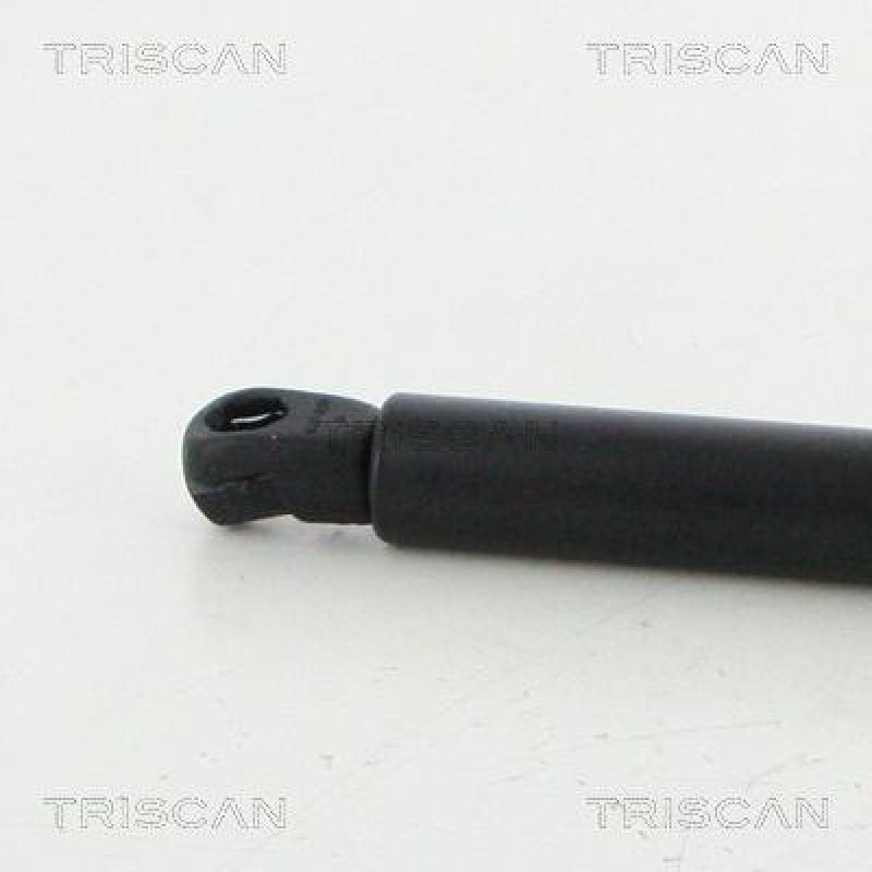 TRISCAN 8710 292047 Gasfeder Hinten f&uuml;r Vw Golf Sportsvan