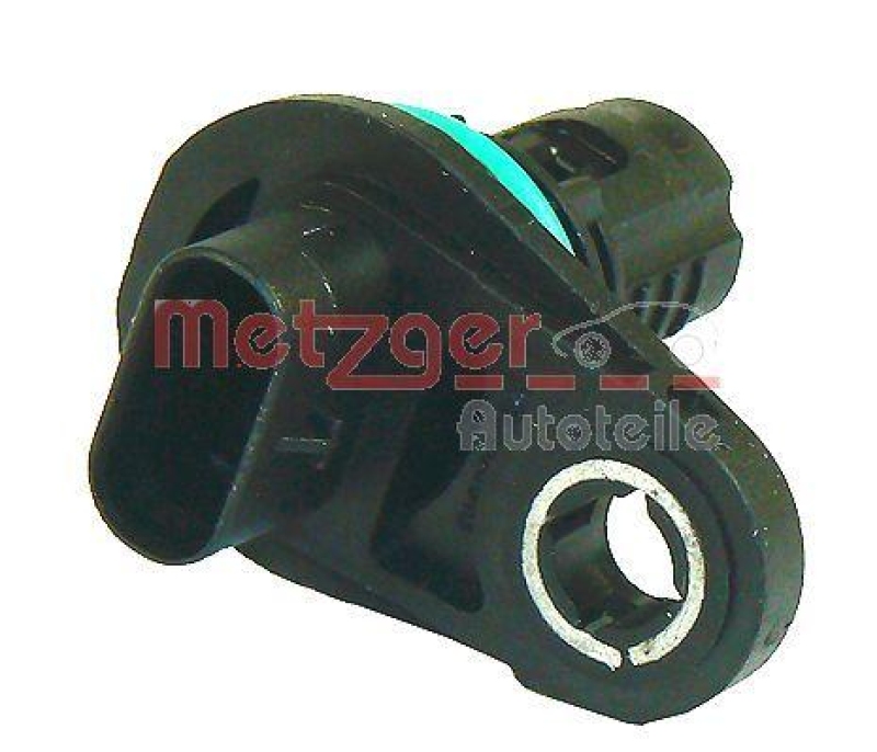 METZGER 0903133 Sensor, Nockenwellenposition f&uuml;r LAND ROVER/MG/ROVER
