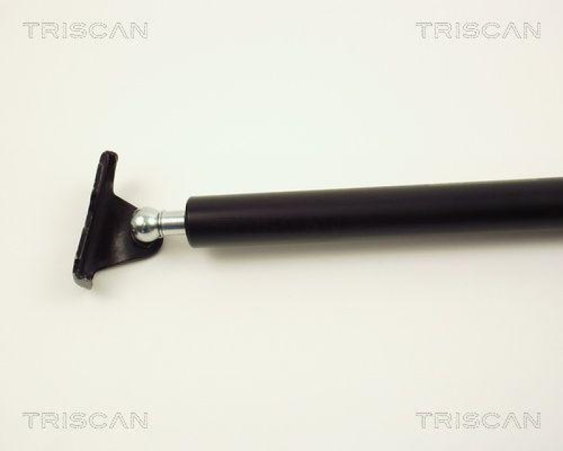 TRISCAN 8710 13234 Gasfeder Hinten f&uuml;r Toyota Carina E