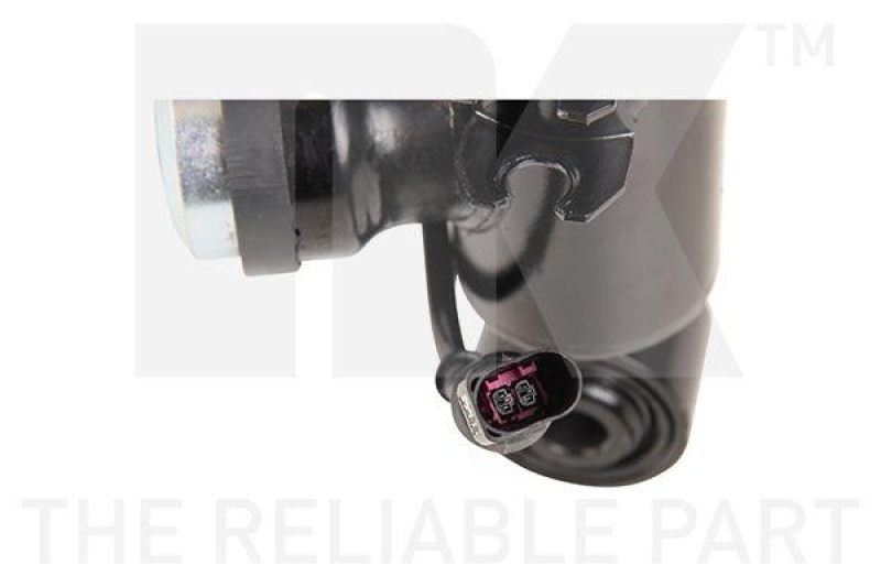 NK 63473312 Sto&szlig;d&auml;mpfer f&uuml;r AUDI