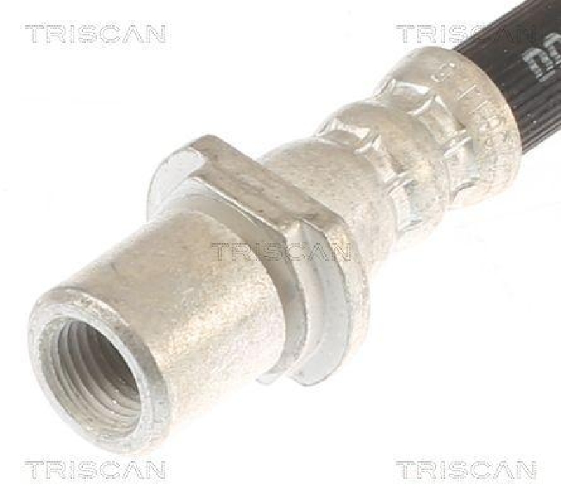 TRISCAN 8150 13379 Bremsschlauch Vorne f&uuml;r Toyota