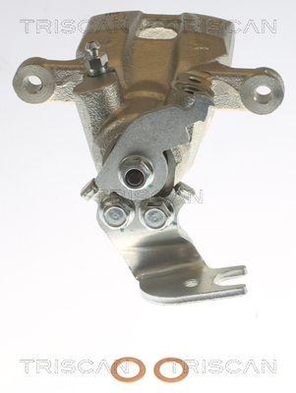 TRISCAN 8175 40206 Triscan Bremssattel f&uuml;r Honda