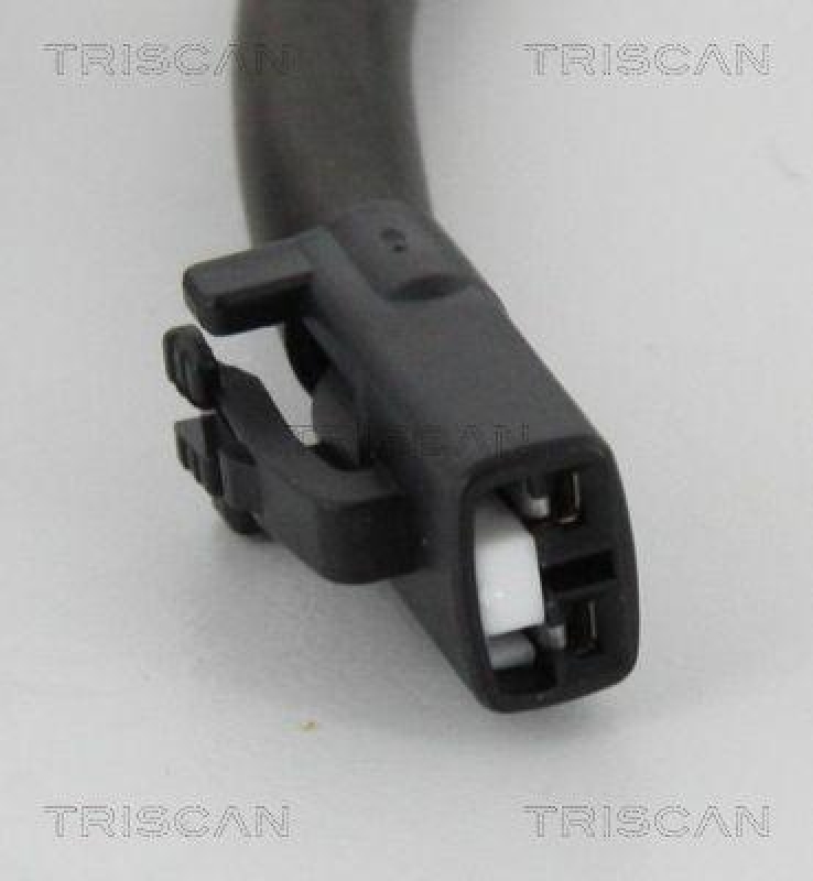 TRISCAN 8180 43163 Sensor, Raddrehzahl f&uuml;r Hyundai, Kia