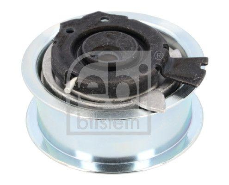 FEBI BILSTEIN 36893 Spannrolle f&uuml;r Zahnriemen f&uuml;r VW-Audi