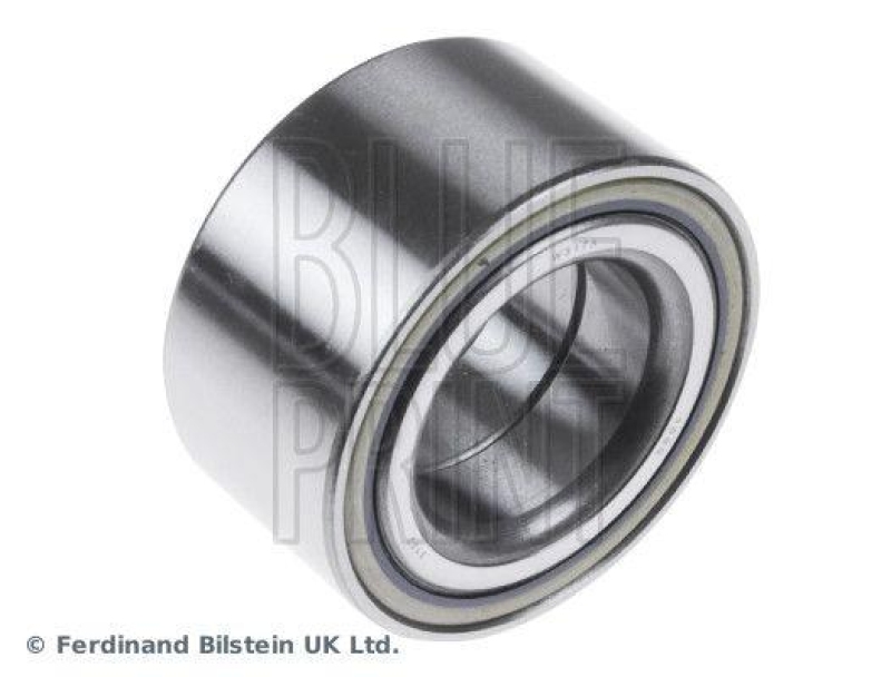 BLUE PRINT ADG08311 Radlagersatz mit Achsmutter und Sicherungsring f&uuml;r HYUNDAI