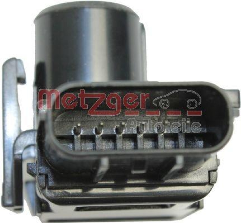 METZGER 0901220 Sensor, Einparkhilfe f&uuml;r HONDA