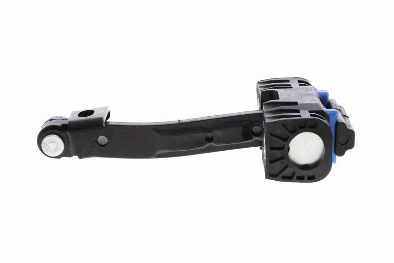 VAICO V10-6791 T&uuml;rfeststeller vorne, beidseitig f&uuml;r SEAT