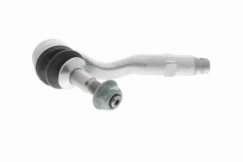 VAICO V20-1431 Spurstangenkopf vorne, links M14x1,5 f&uuml;r BMW