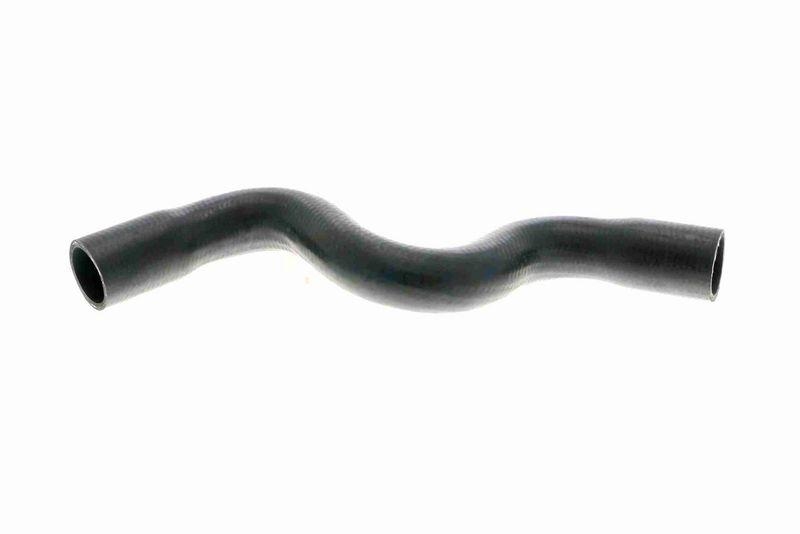 VAICO V21-0033 Kühlerschlauch für DACIA