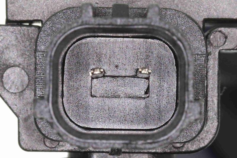 VEMO V26-72-0212 Sensor, Raddrehzahl f&uuml;r HONDA