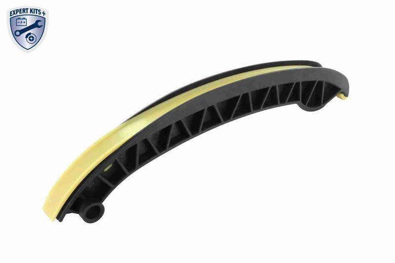 VAICO V30-10022 Steuerkettensatz Kurbel-/ Nockenwelle für MERCEDES-BENZ