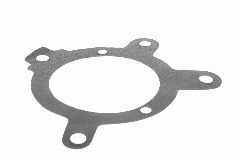 VAICO V30-50033 Wasserpumpe, Motorkühlung mit Dichtungssatz für MERCEDES-BENZ