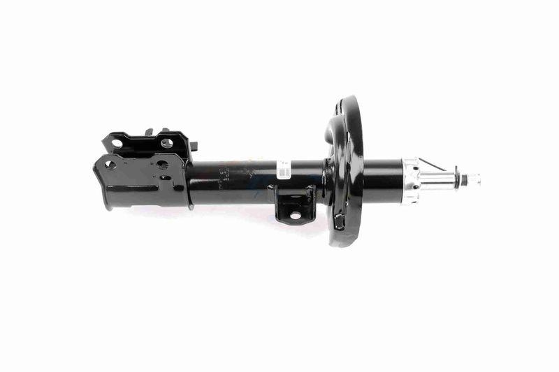 VAICO V40-0691 Sto&szlig;d&auml;mpfer Vorderachse, links Gasdruck f&uuml;r OPEL