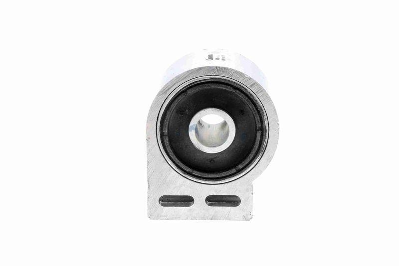 VAICO V40-1858 Lagerung, Lenker Vorderachse unten f&uuml;r OPEL