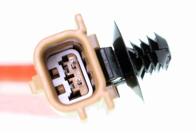 VEMO V46-72-0131 Sensor, Abgastemperatur f&uuml;r RENAULT