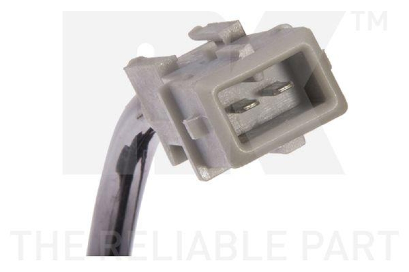 NK 291912 Sensor, Raddrehzahl f&uuml;r CITROEN