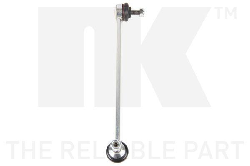 NK 5111527 Stange/Strebe, Stabilisator f&uuml;r BMW