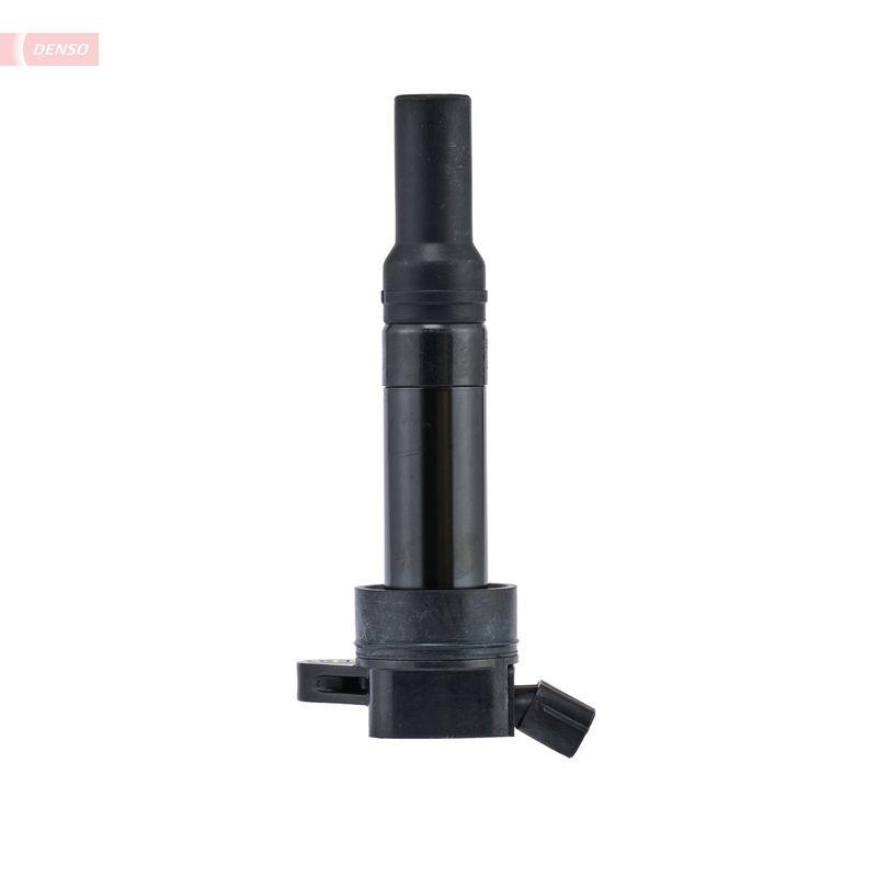 DENSO DIC-0208 Zündspule HYUNDAI ix35 (LM, EL, ELH) 2.0 GDi (13- )