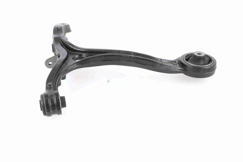 ACKOJA A26-0133 Lenker, Radaufh&auml;ngung Vorderachse rechts, unten f&uuml;r HONDA