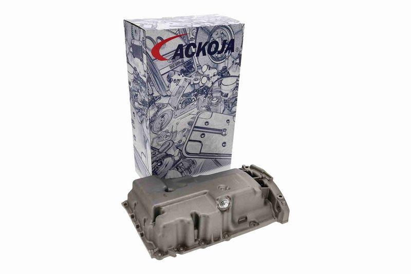 ACKOJA A32-0006 &Ouml;lwanne f&uuml;r MAZDA