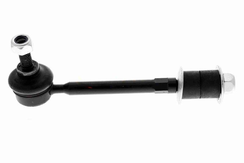 ACKOJA A38-0016 Stange/Strebe, Stabilisator f&uuml;r NISSAN