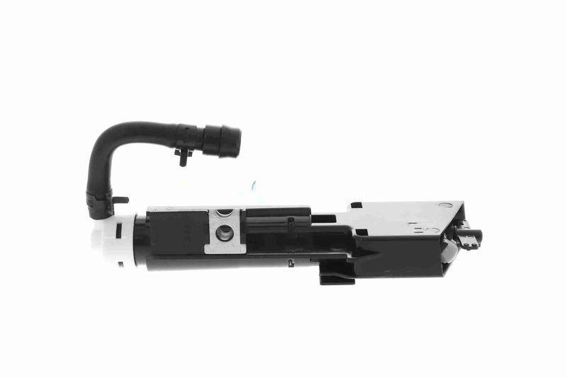 ACKOJA A63-08-0010 Waschwasserdüse, Scheinwerferreinigung links für SUBARU