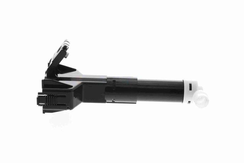 ACKOJA A70-08-0083 Waschwasserdüse, Scheinwerferreinigung rechts für LEXUS