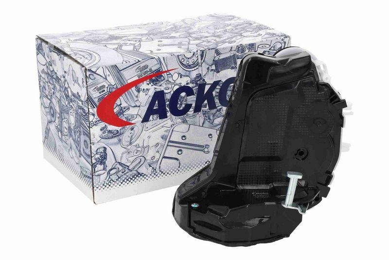 ACKOJA A70-85-0061 Türschloss für TOYOTA