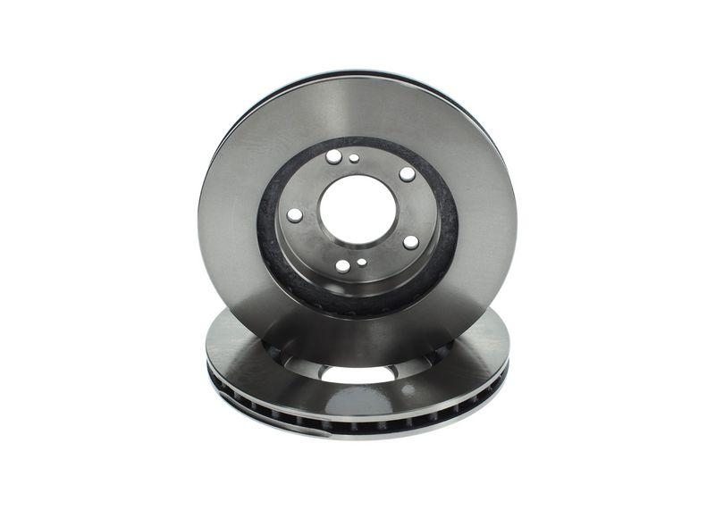 Bosch 0 986 479 678 Bremsscheibe BD1516