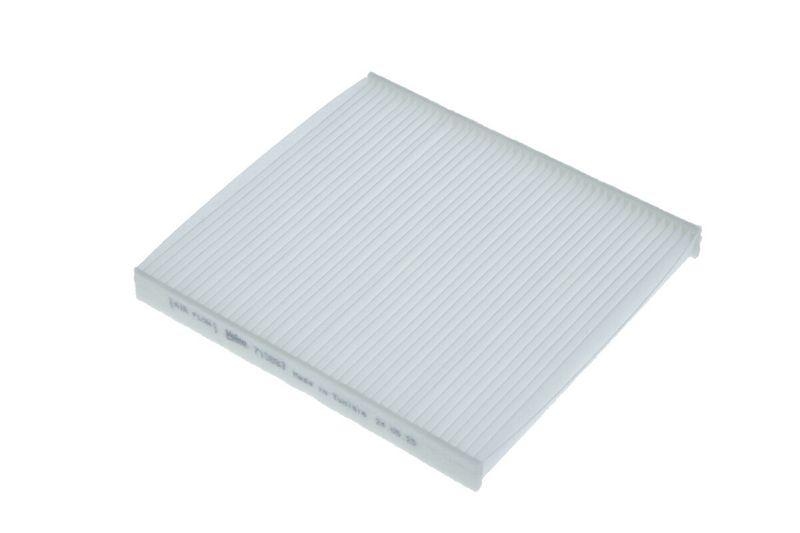 VALEO 715893 Innenraumluftfilter